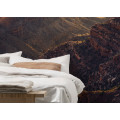 Grand Wonder  - Thumbnail View 1