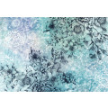 Windflowers - Thumbnail View 1