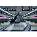 Subway - Thumbnail View 1