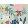 Seasons Edition 1 - Thumbnail View 1