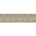 Wave Symphony - Thumbnail View 1
