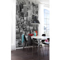 Uptown - Thumbnail View 1