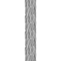 Zebra - Thumbnail View 1