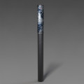 Idyllic Indigo - Thumbnail View 1