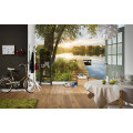 Picnic - Thumbnail View 1