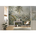 Amazonia - Thumbnail View 1