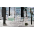 Horizon Blazing grey-ice - Thumbnail View 1