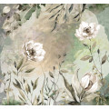 Petite Brise - Thumbnail View 1