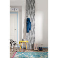 Zebra - Thumbnail View 1