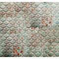 Antique - Thumbnail View 1