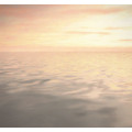 Fernweh - Thumbnail View 1