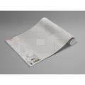 Coquilles Blanches - Thumbnail View 1