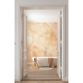 Candy Peach - Thumbnail View 1