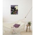 Moon Shades - Thumbnail View 1