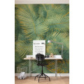 Neon Fern - Thumbnail View 1