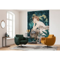 Songes Vert - Thumbnail View 1