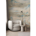 Amenity - Thumbnail View 1
