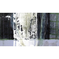 Shore Reflecting pastell - Thumbnail View 1