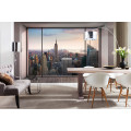 Penthouse - Thumbnail View 1
