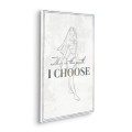 Pocahontas - Your Choice - Thumbnail View 1