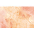 Candy Peach - Thumbnail View 1