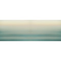 Ocean Sense - Thumbnail View 1