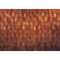 Erosion - Thumbnail View 1