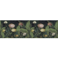 Flowerly - Thumbnail View 1