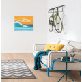 Gentle Breeze - Thumbnail View 1