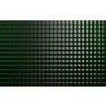 Griddy darkgreenblack-grey - Thumbnail View 1