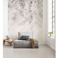 Misty Leaves - Thumbnail View 1