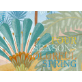 Seasons Edition 1 - Thumbnail View 1