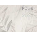 Seasons Edition 1 - Thumbnail View 1