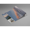 Naturpark Allgäuer Hochalpen - Thumbnail View 1