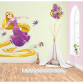 Rapunzel XXL - Thumbnail View 1