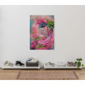 Hawaiana - Thumbnail View 1