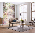Sense - Thumbnail View 1