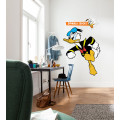 Donald angry XXL - Thumbnail View 1
