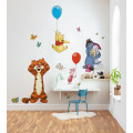"Winnie the Pooh and Friends" XXL - Thumbnail View 1