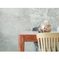 Obfuscated Ornament - Thumbnail View 1