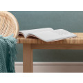 Hazy Hush - Thumbnail View 1