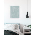 Minty Green - Thumbnail View 1