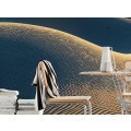 Body Lines - Thumbnail View 1