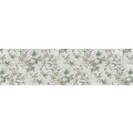 Peachy Flora - Thumbnail View 1