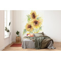 Girasol - Thumbnail View 1