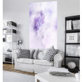 Frozen Winter Mist - Thumbnail View 1