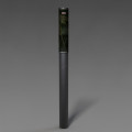 Darkest Green - Thumbnail View 1