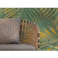 Neon Fern - Thumbnail View 1