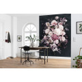 Bouquet Noir - Thumbnail View 1