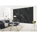 Marble Nero - Thumbnail View 1